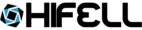 Hifell
